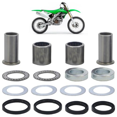 Bucha-Garfo-Kawasaki-KX-250F1 Bucha-Garfo-Kawasaki-KX-250F1