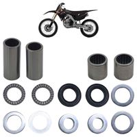 Bucha-Garfo-Honda-CRF-250R1