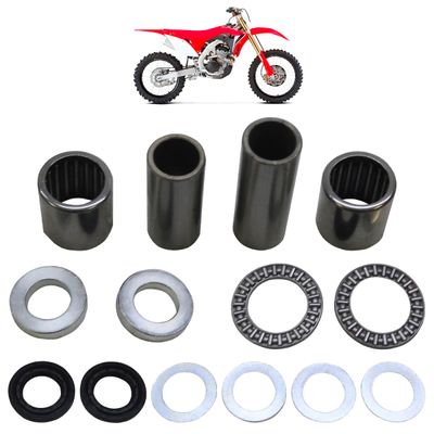 Bucha-Garfo-Honda-CRF-250F1