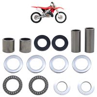 Bucha-Garfo-Honda-CR-250R1