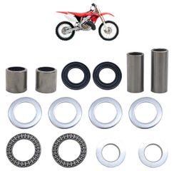 Bucha-Garfo-Honda-CR-250R1