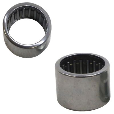 Bucha-Garfo-Honda-CRF-150RB4 Bucha-Garfo-Honda-CRF-150RB4