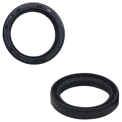 Bucha-Garfo-Honda-CRF-150RB6 Bucha-Garfo-Honda-CRF-150RB6