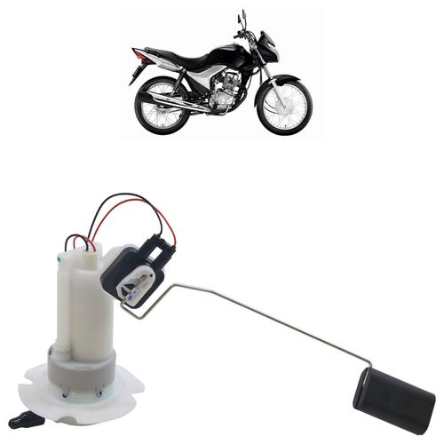 Bomba-de-Combustivel-CG-150-Titan1 Bomba-de-Combustivel-CG-150-Titan1