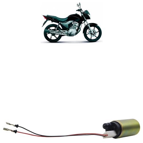 Refil-Bomba-Combustivel-Honda-CG-150-Titan1 Refil-Bomba-Combustivel-Honda-CG-150-Titan1