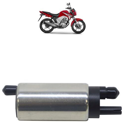 Refil-Bomba-Combustivel-Honda-CG-150-Titan1 Refil-Bomba-Combustivel-Honda-CG-150-Titan1