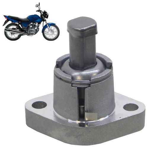 Acionador-Tensor-Honda-CG-150-Titan1 Acionador-Tensor-Honda-CG-150-Titan1