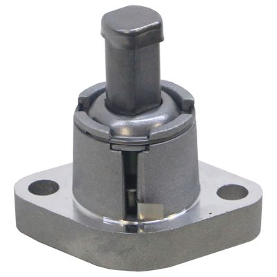 Acionador-Tensor-Honda-CG-150-Titan2