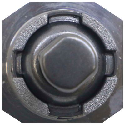 Acionador-Tensor-Honda-CG-150-Titan6