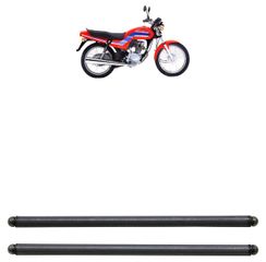 Vareta-de-Valvula-Honda-CG-125-Today1