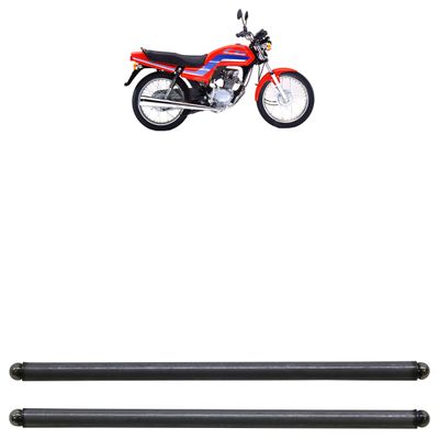 Vareta-de-Valvula-Honda-CG-125-Today1 Vareta-de-Valvula-Honda-CG-125-Today1
