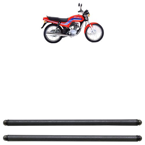 Vareta-de-Valvula-Honda-CG-125-Today1 Vareta-de-Valvula-Honda-CG-125-Today1