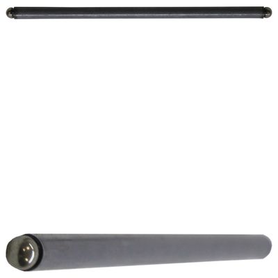 Vareta-de-Valvula-Honda-CG-125-Today2 Vareta-de-Valvula-Honda-CG-125-Today2