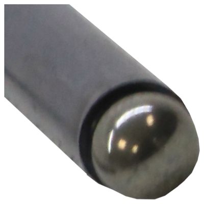 Vareta-de-Valvula-Honda-CG-125-Today5 Vareta-de-Valvula-Honda-CG-125-Today5