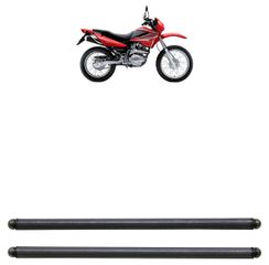 Vareta-de-Valvula-Honda-NXR-125-Bros1