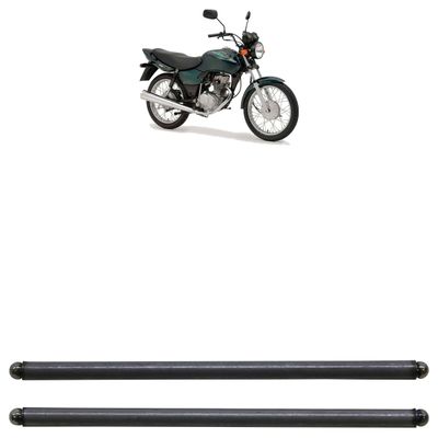 Vareta-de-Valvula-Honda-CG-125-Titan1 Vareta-de-Valvula-Honda-CG-125-Titan1