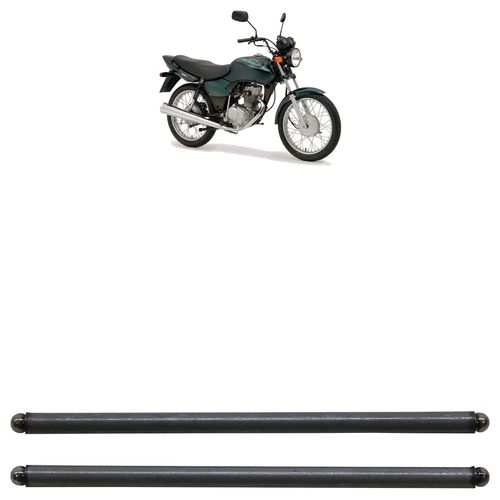 Vareta-de-Valvula-Honda-CG-125-Titan1 Vareta-de-Valvula-Honda-CG-125-Titan1