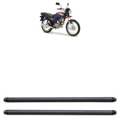 Vareta-de-Valvula-Honda-CG-125-Titan1