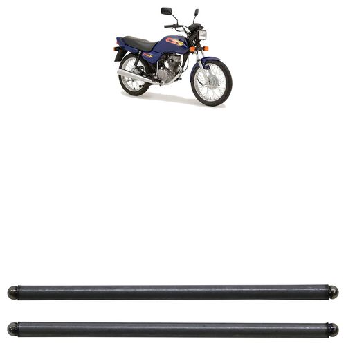 Vareta-de-Valvula-Honda-CG-125-Titan1 Vareta-de-Valvula-Honda-CG-125-Titan1