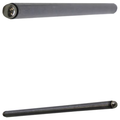 Vareta-de-Valvula-Honda-XLR-1253 Vareta-de-Valvula-Honda-XLR-1253