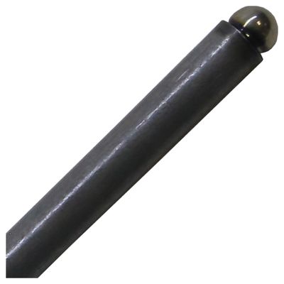 Vareta-de-Valvula-Honda-XLR-1254