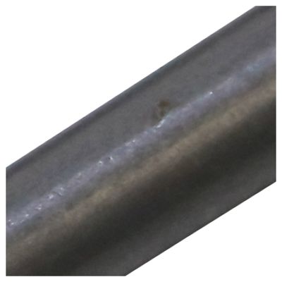 Vareta-de-Valvula-Honda-XLR-1256 Vareta-de-Valvula-Honda-XLR-1256