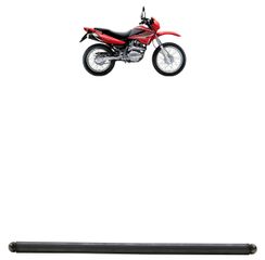 Vareta-de-Valvula-Honda-NXR-125-Bros1