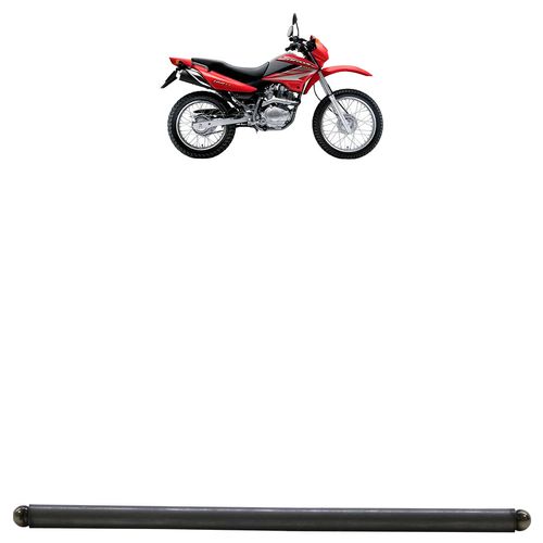 Vareta-de-Valvula-Honda-NXR-125-Bros1 Vareta-de-Valvula-Honda-NXR-125-Bros1