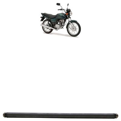 Vareta-de-Valvula-Honda-CG-125-Titan1 Vareta-de-Valvula-Honda-CG-125-Titan1