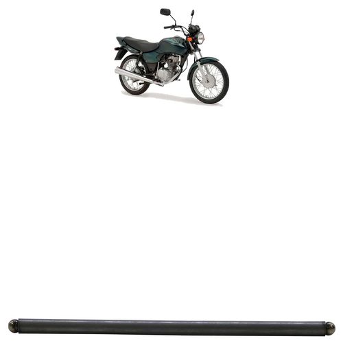Vareta-de-Valvula-Honda-CG-125-Titan1 Vareta-de-Valvula-Honda-CG-125-Titan1