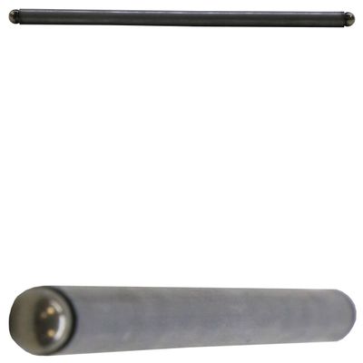 Vareta-de-Valvula-Honda-CG-125-Titan2 Vareta-de-Valvula-Honda-CG-125-Titan2