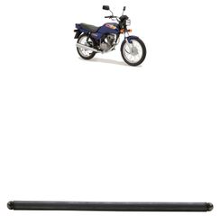 Vareta-de-Valvula-Honda-CG-125-Titan1