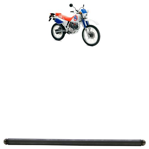 Vareta-de-Valvula-Honda-XLR-1251 Vareta-de-Valvula-Honda-XLR-1251