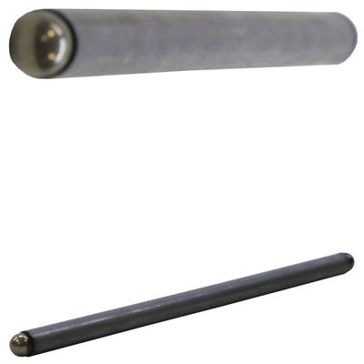 Vareta-de-Valvula-Honda-XLR-1253 Vareta-de-Valvula-Honda-XLR-1253