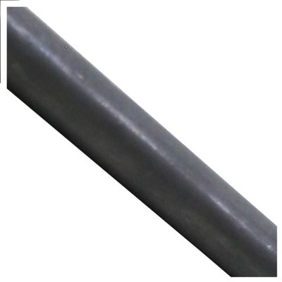 Vareta-de-Valvula-Honda-XLR-1255 Vareta-de-Valvula-Honda-XLR-1255