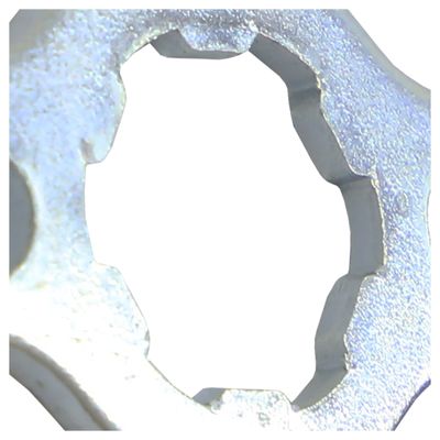 Trava-Pinhao-Honda-Biz-1255 Trava-Pinhao-Honda-Biz-1255