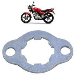 Trava-Pinhao-Yamaha-YBR-125-Factor1