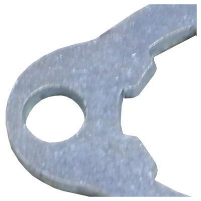 Trava-Pinhao-Yamaha-YBR-125-Factor4 Trava-Pinhao-Yamaha-YBR-125-Factor4