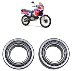 Caixa-de-Direcao-Honda-NX-350-Sahara1