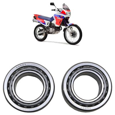 Caixa-de-Direcao-Honda-NX-350-Sahara1