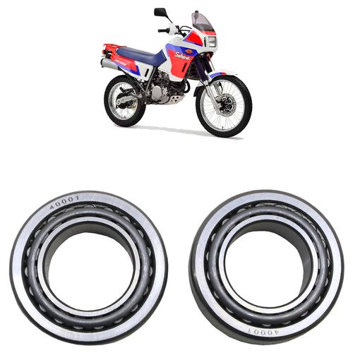 Caixa-de-Direcao-Honda-NX-350-Sahara1 Caixa-de-Direcao-Honda-NX-350-Sahara1