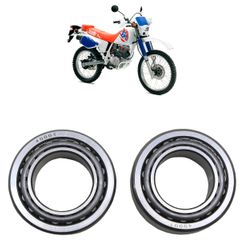 Caixa-de-Direcao-Honda-XLR-1251