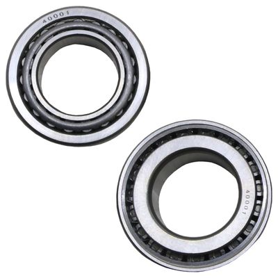 Caixa-de-Direcao-Honda-XLR-1252 Caixa-de-Direcao-Honda-XLR-1252