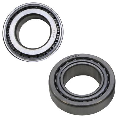 Caixa-de-Direcao-Honda-XLR-1253 Caixa-de-Direcao-Honda-XLR-1253