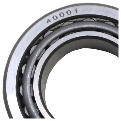 Caixa-de-Direcao-Honda-XLR-1254 Caixa-de-Direcao-Honda-XLR-1254