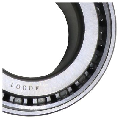 Caixa-de-Direcao-Honda-XLR-1256 Caixa-de-Direcao-Honda-XLR-1256