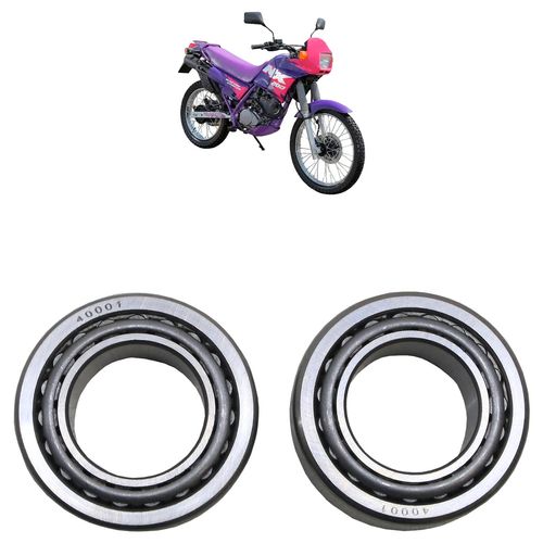 Caixa-de-Direcao-Honda-NX-2001 Caixa-de-Direcao-Honda-NX-2001