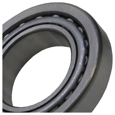 Caixa-de-Direcao-Honda-NX-2005 Caixa-de-Direcao-Honda-NX-2005