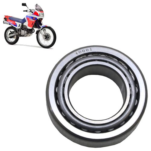 Caixa-de-Direcao-Honda-NX-350-Sahara1 Caixa-de-Direcao-Honda-NX-350-Sahara1