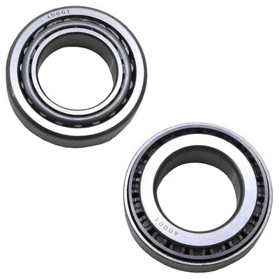 Caixa-de-Direcao-Honda-NX-350-Sahara2 Caixa-de-Direcao-Honda-NX-350-Sahara2